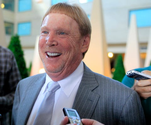 mark-davis-raiders-owner.jpg