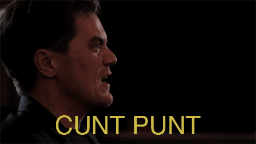 tumblr_inline_mmdzm6nYlp1qz4rgp.gif