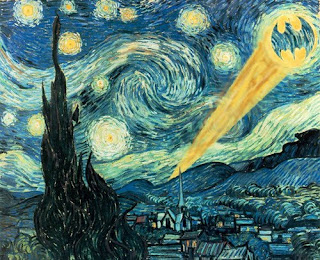 van-gogh-batman.jpg