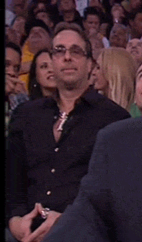 16.gif