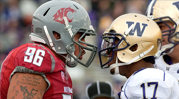 2013spring_AppleCup01.jpg