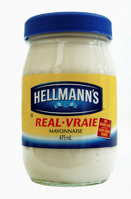 hellmanns-mayo2.jpg