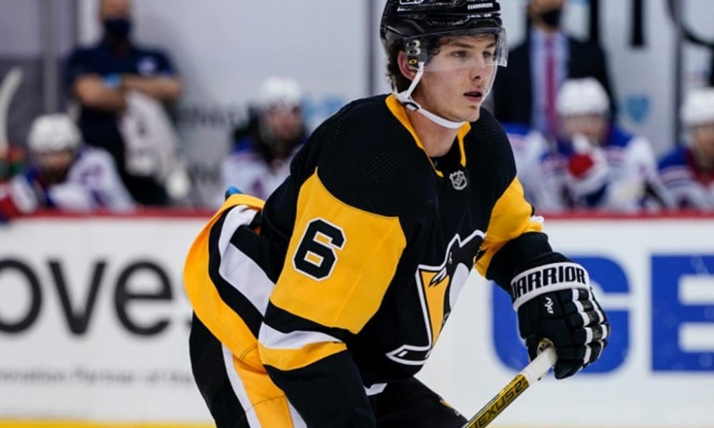pittsburghhockeynow.com