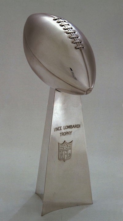 lombardi_trophy.jpg