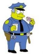 wiggum.jpg