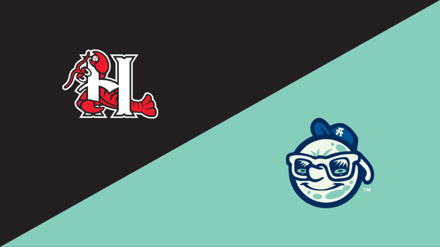 www.milb.com