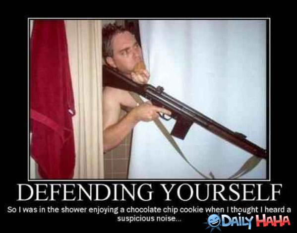 defending-yourself.jpg