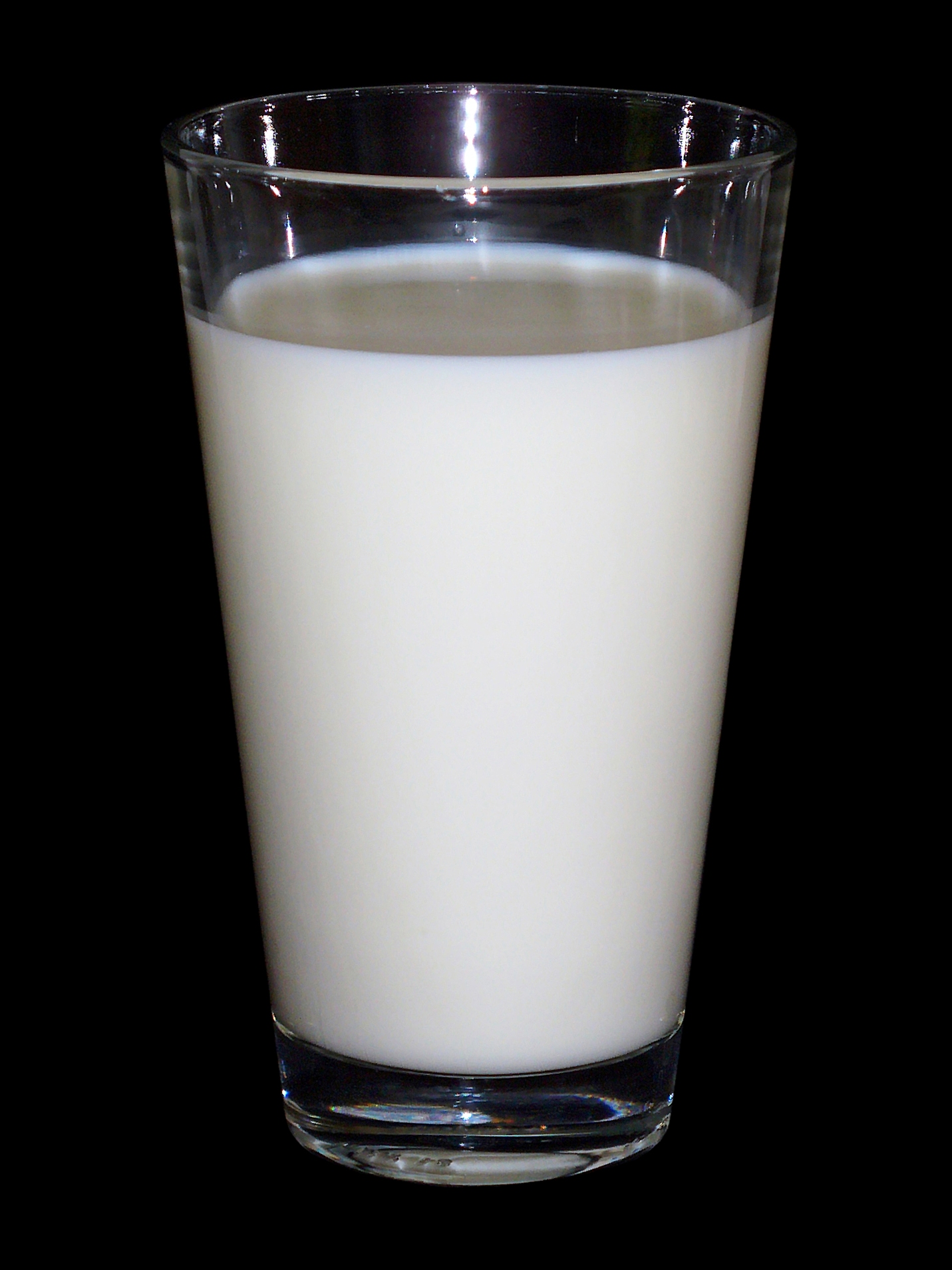 Milk_001.JPG