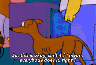 17xtZm.gif
