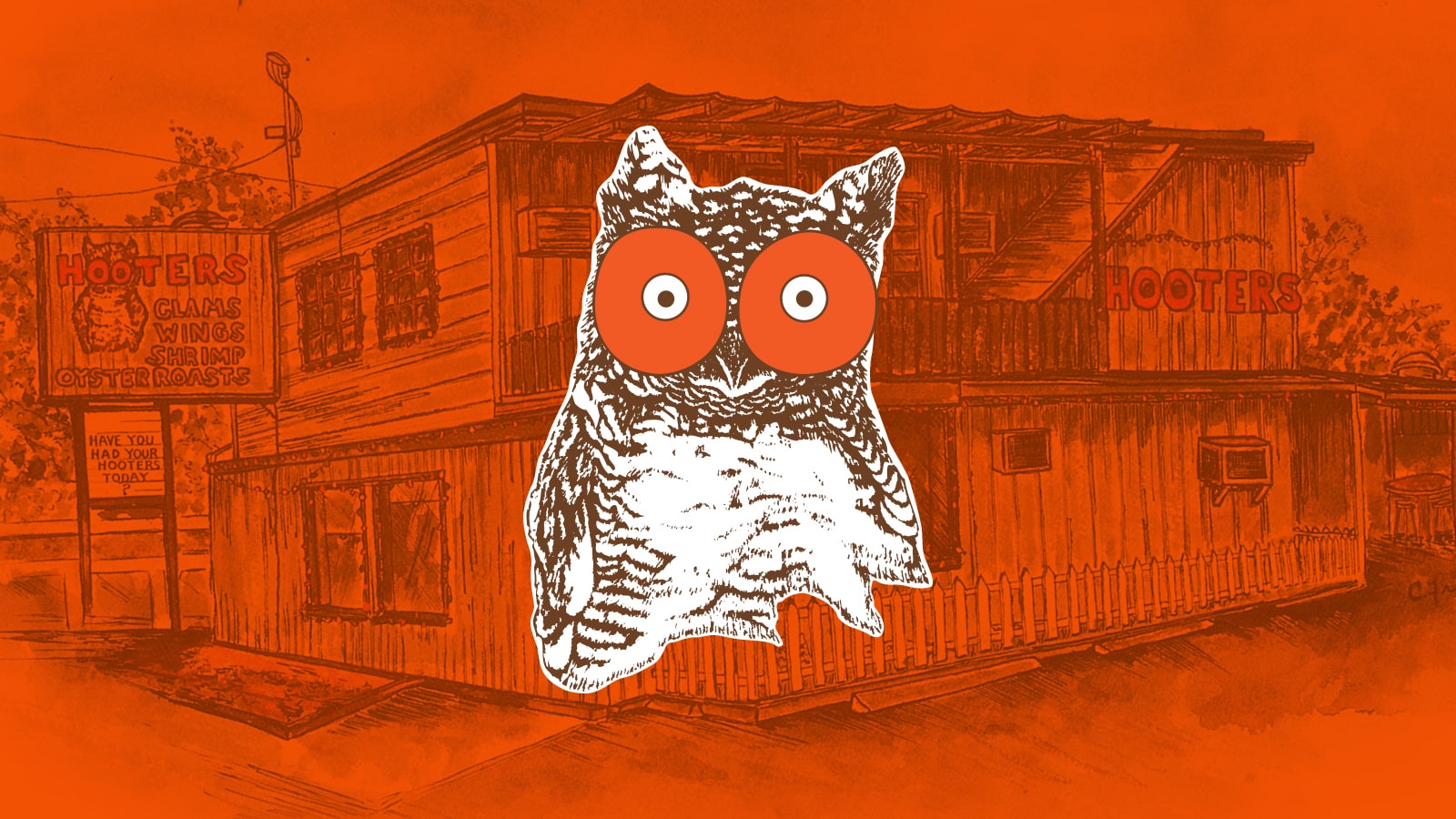 www.hooters.com