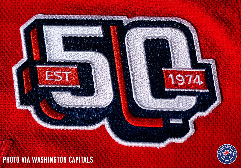 washington-capitals-50th-anniversary-jersey-patch.jpg