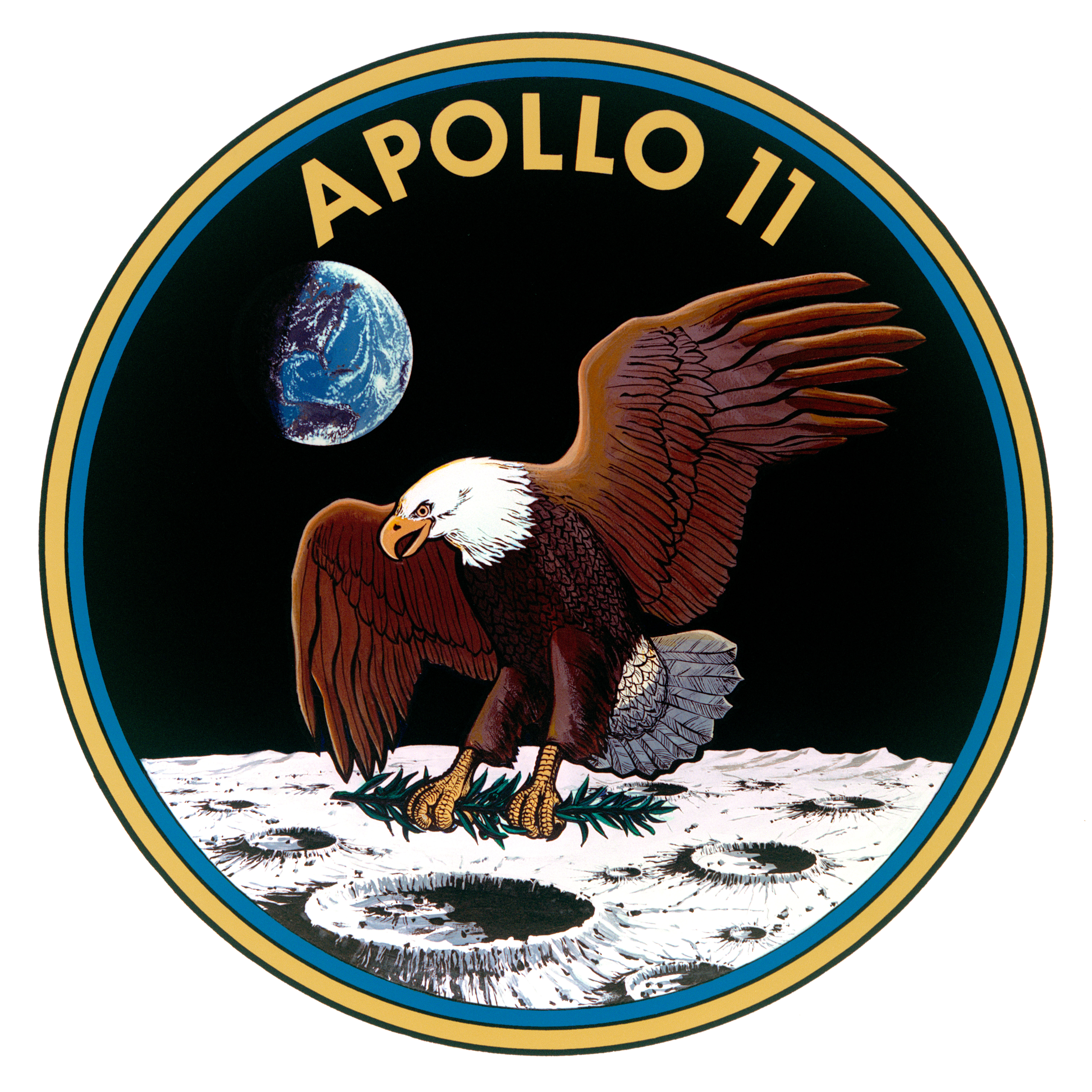 www.nasa.gov