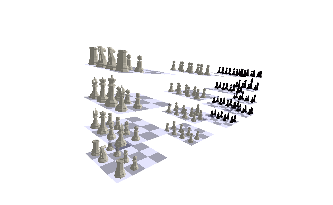 4dchessgif.gif