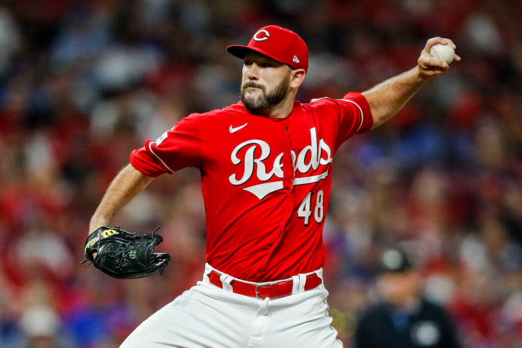 www.mlbtraderumors.com
