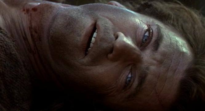 william-wallace-death.jpg