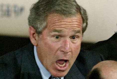 bush-is-shocked.jpg