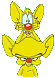 PinkyBrain.gif