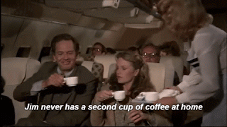 second-cup-at-home.gif
