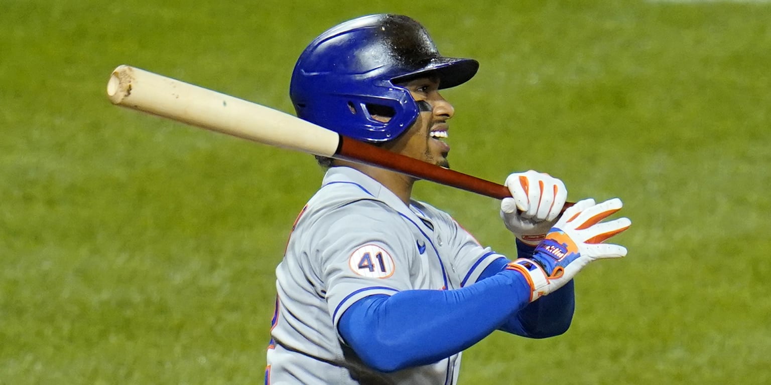 www.mlb.com
