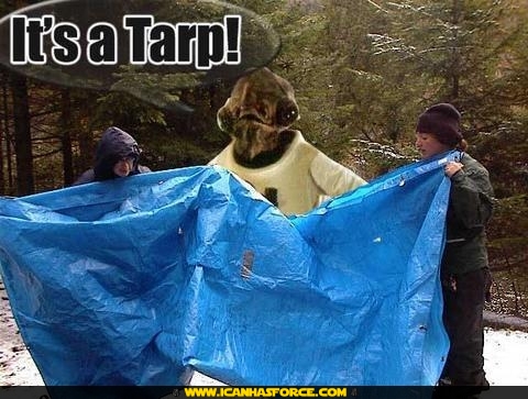 star-wars-ackbar-tarp.jpg