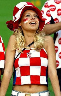 croatian-soccer-fan.jpg