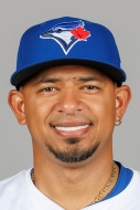 Eduardo Escobar Contract Breakdowns