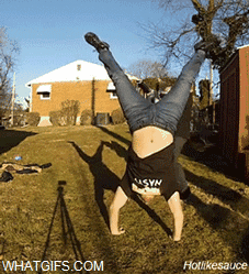htbt2.gif
