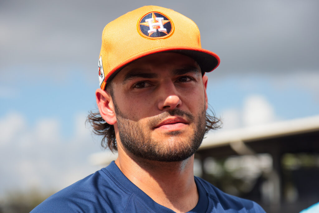www.mlbtraderumors.com
