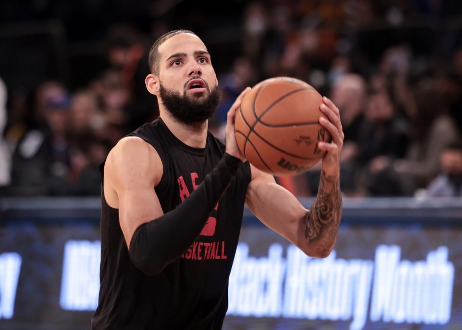 www.hoopsrumors.com