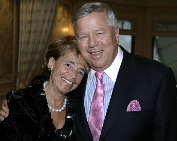 bob-and-myra-kraft.jpg