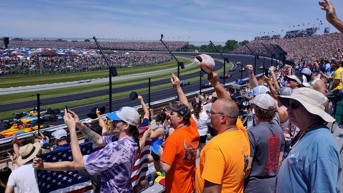 www.planetsport.com