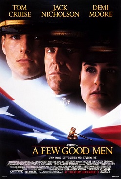 A_Few_Good_Men_poster.jpg