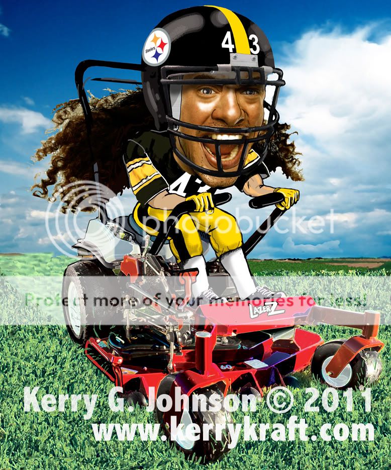 mowing_troy_polamalu.jpg