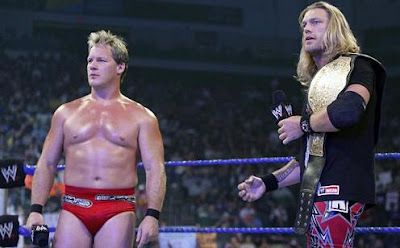 Chris-Jericho-Vs-Edge.jpg