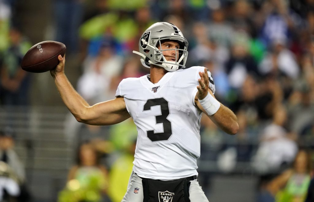 www.profootballrumors.com