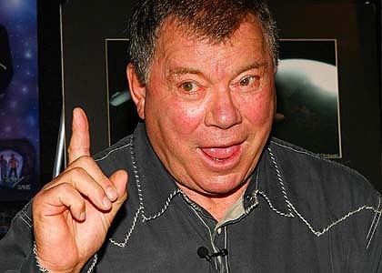 william_shatner.jpg