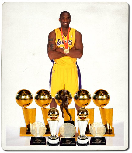 kobe_trophies_web.jpg