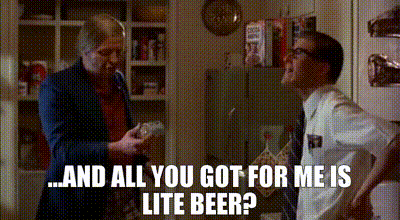 cb4035de-a3d1-4a44-9459-390870133cae_text.gif