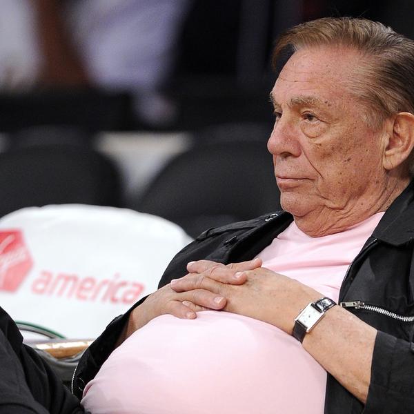 donald-sterling.jpg