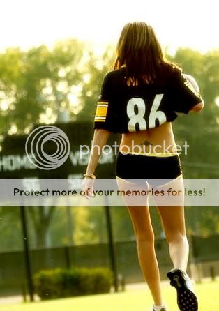 steelers-girl-29.jpg