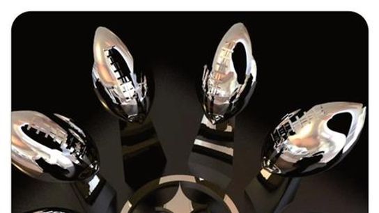 www.steelernation.com
