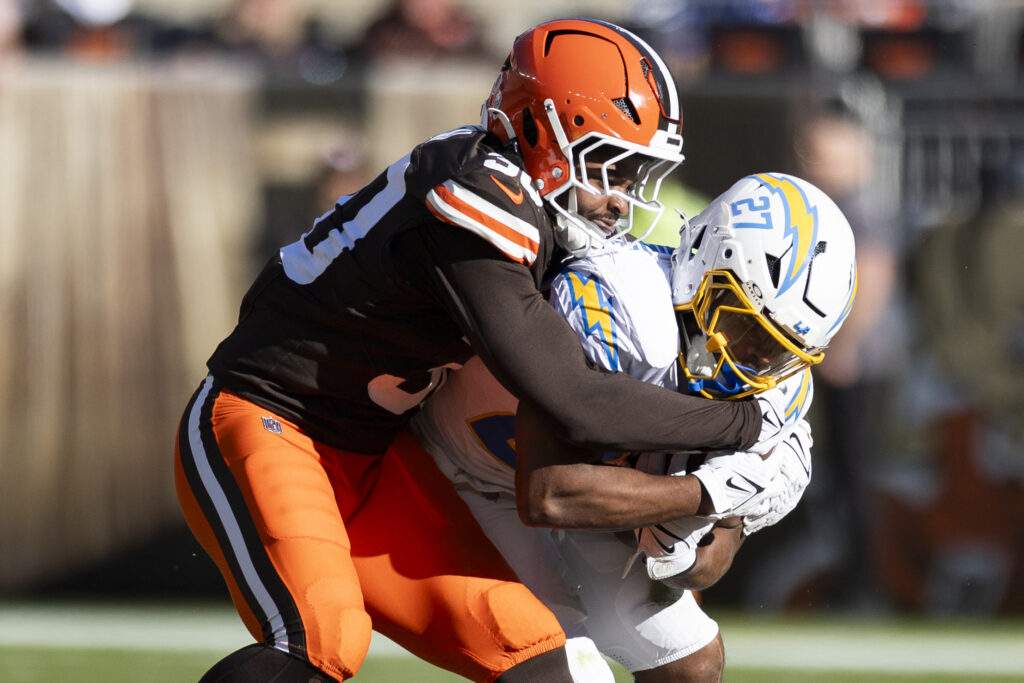 www.profootballrumors.com