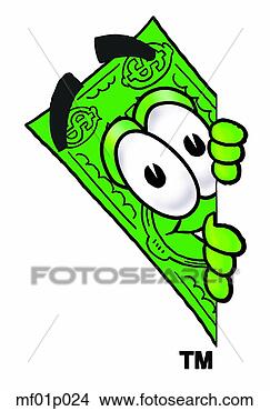 dollar-flat-peeking_~mf01p024.jpg