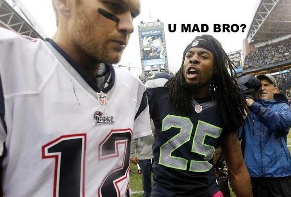 U-MAD-BRO.jpg
