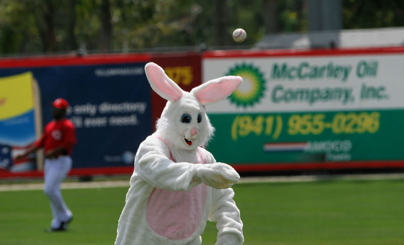 MLU+-+Easter.jpg