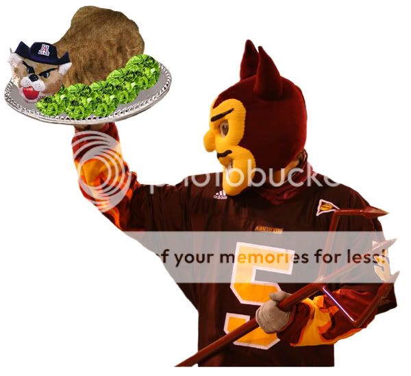 eatwilbur.jpg