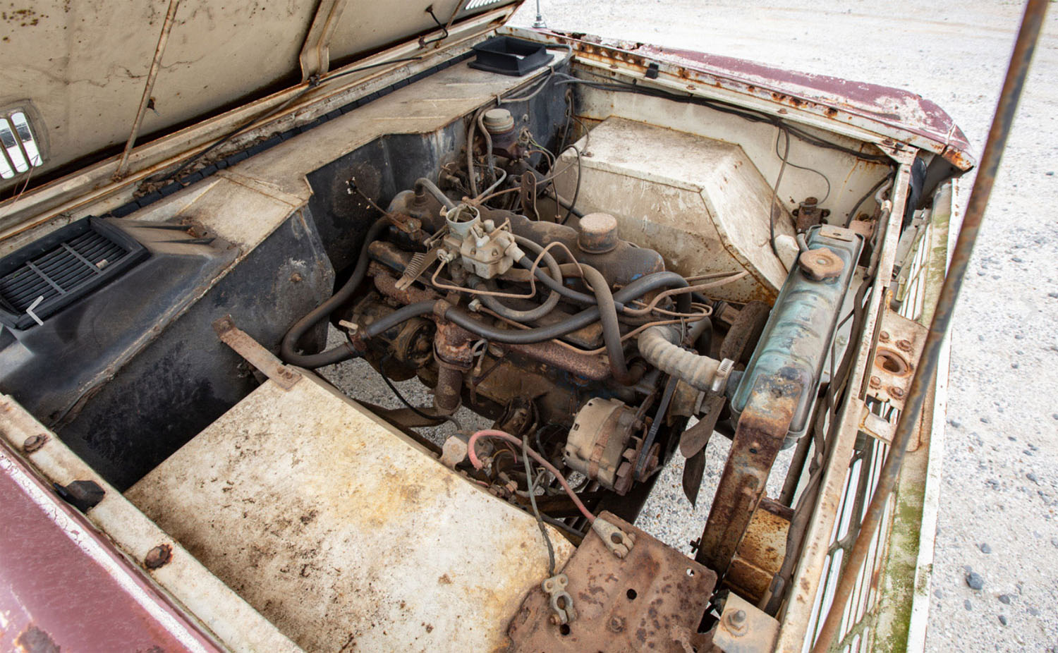 1966-Ford-Bronco-U13-Roadster-011.jpg