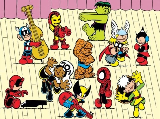 marvel_peanuts.jpg