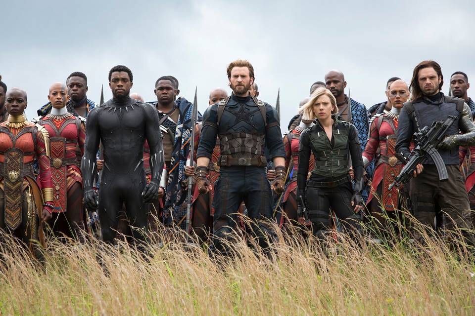 avengers-infinity-war-captain-america-black-panther-black-widow-bucky.jpg