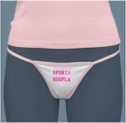 HooplaPanties.jpg